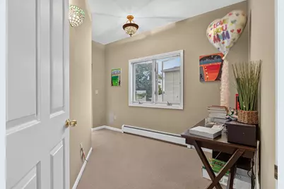 79 East 27th St, Bayonne, NJ 07002 - Photo 18