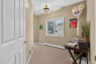79 E 27th St, Bayonne, NJ 07002 - Photo 18