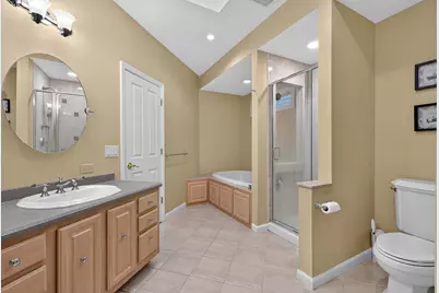 79 East 27th St, Bayonne, NJ 07002 - Photo 22