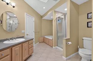 79 E 27th St, Bayonne, NJ 07002 - Photo 22