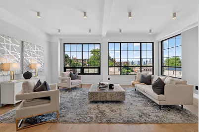 31 Bayview Ave #2, Jersey City, NJ 07305 - Photo 1