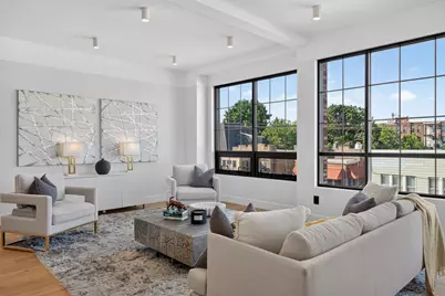 31 Bayview Ave #2, Jersey City, NJ 07305 - Photo 4