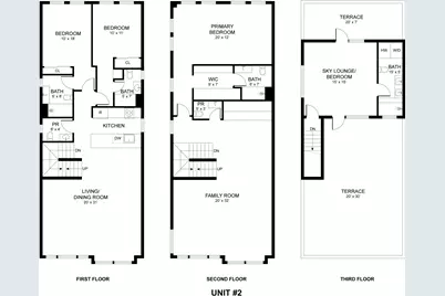31 Bayview Ave #2, Jersey City, NJ 07305 - Photo 44