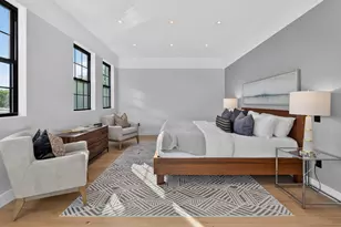 31 Bayview Ave, Jersey City, NJ 07305 - Photo 30