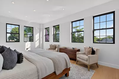 31 Bayview Ave #2, Jersey City, NJ 07305 - Photo 32