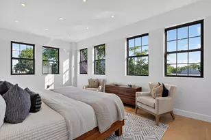 31 Bayview Ave, Jersey City, NJ 07305 - Photo 32