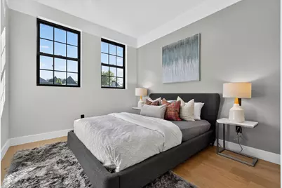 31 Bayview Ave #2, Jersey City, NJ 07305 - Photo 36