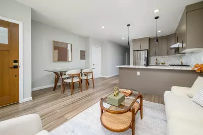 70 Bowers St #2, Jersey City, NJ 07307 - Photo 4