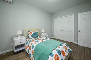 70 Bowers St, Jersey City, NJ 07307 - Photo 14