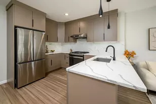 70 Bowers St, Jersey City, NJ 07307 - Photo 8