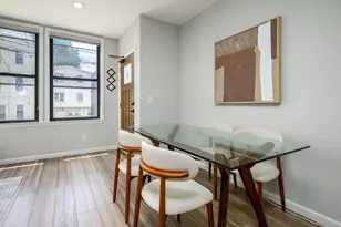 70 Bowers St, Jersey City, NJ 07307 - Photo 6