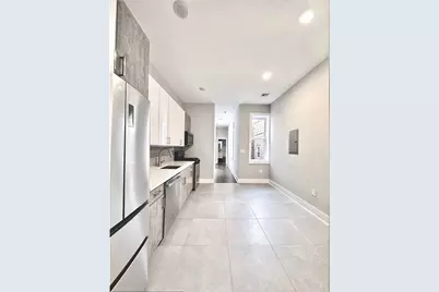 21 Hancock Ave #3, Jersey City, NJ 07307 - Photo 8