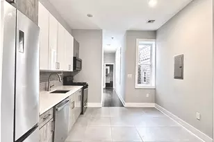 21 Hancock Ave, Jersey City, NJ 07307 - Photo 8