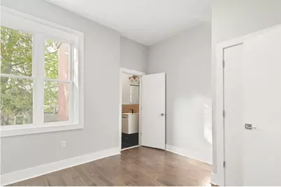 21 Hancock Ave #3, Jersey City, NJ 07307 - Photo 4