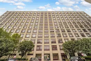 1500 Washington St, Hoboken, NJ 07030 - Photo 34