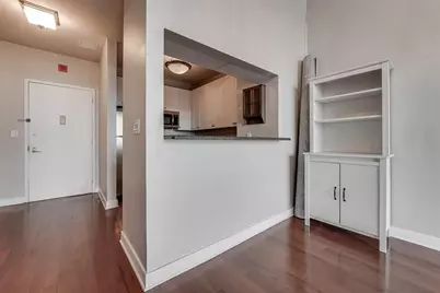 1500 Washington St #11K, Hoboken, NJ 07030 - Photo 16