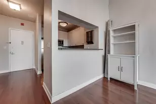 1500 Washington St, Hoboken, NJ 07030 - Photo 16