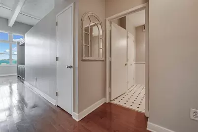 1500 Washington St #11K, Hoboken, NJ 07030 - Photo 22
