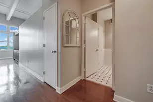 1500 Washington St, Hoboken, NJ 07030 - Photo 22