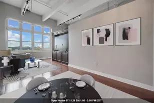 1500 Washington St, Hoboken, NJ 07030 - Photo 1