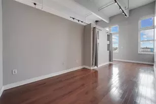 1500 Washington St, Hoboken, NJ 07030 - Photo 8