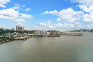 1500 Washington St, Hoboken, NJ 07030 - Photo 32