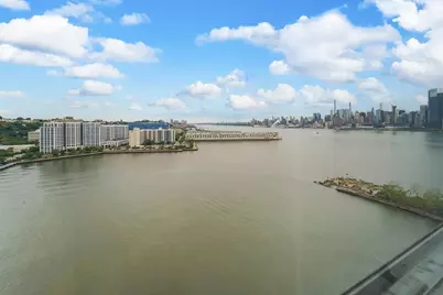 1500 Washington St #11K, Hoboken, NJ 07030 - Photo 30