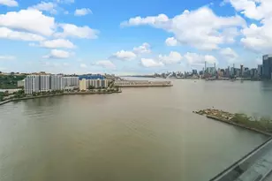 1500 Washington St, Hoboken, NJ 07030 - Photo 30