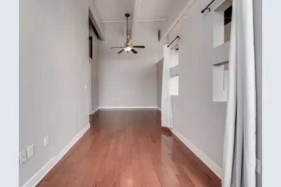 1500 Washington St #11K, Hoboken, NJ 07030 - Photo 24