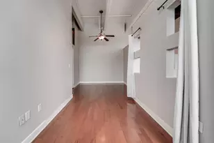 1500 Washington St, Hoboken, NJ 07030 - Photo 24