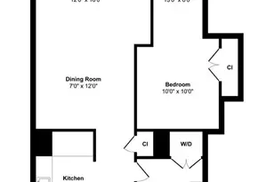 1500 Washington St, Hoboken, NJ 07030 - Photo 36
