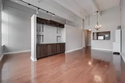 1500 Washington St #11K, Hoboken, NJ 07030 - Photo 6