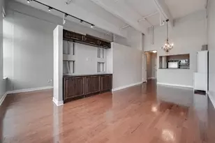 1500 Washington St, Hoboken, NJ 07030 - Photo 6