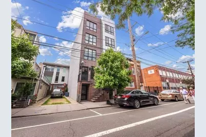 618 Madison St #4, Hoboken, NJ 07030 - Photo 24