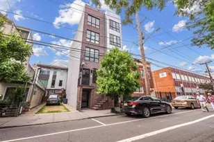 618 Madison St, Hoboken, NJ 07030 - Photo 24