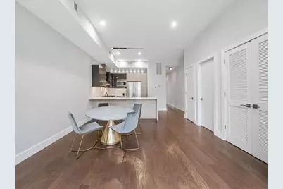 618 Madison St #4, Hoboken, NJ 07030 - Photo 8