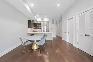 618 Madison St, Hoboken, NJ 07030 - Photo 8