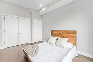 618 Madison St, Hoboken, NJ 07030 - Photo 16
