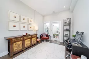 618 Madison St, Hoboken, NJ 07030 - Photo 20