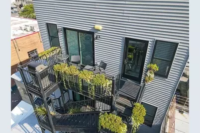 618 Madison St #4, Hoboken, NJ 07030 - Photo 2