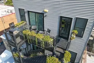 618 Madison St, Hoboken, NJ 07030 - Photo 2