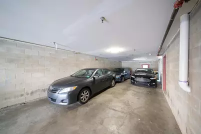 66 Madison St #2, Hoboken, NJ 07030 - Photo 18