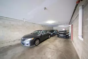 66 Madison St, Hoboken, NJ 07030 - Photo 18