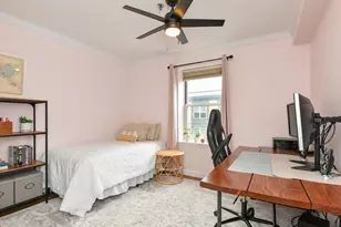 66 Madison St, Hoboken, NJ 07030 - Photo 16