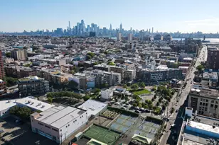 66 Madison St, Hoboken, NJ 07030 - Photo 24