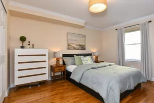 66 Madison St, Hoboken, NJ 07030 - Photo 10