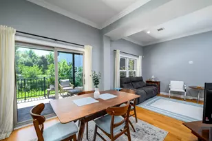 40 Milton Ave, Jersey City, NJ 07307 - Photo 2