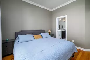 40 Milton Ave, Jersey City, NJ 07307 - Photo 14