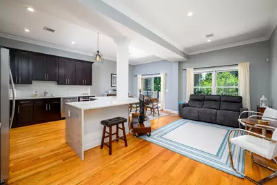 40 Milton Ave #1, Jersey City, NJ 07307 - Photo 1
