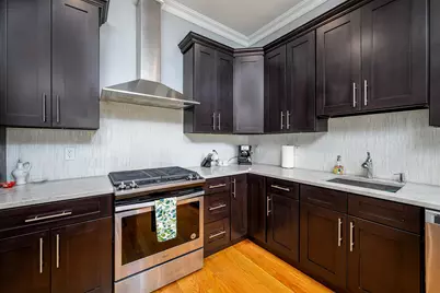 40 Milton Ave #1, Jersey City, NJ 07307 - Photo 4